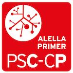 Logo AP-PSC-CP