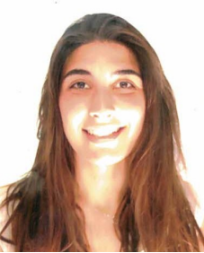 Foto ALBA DUATIS PUVILL