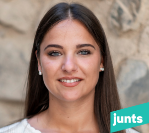 Foto Adriana Guerrero Ruiz