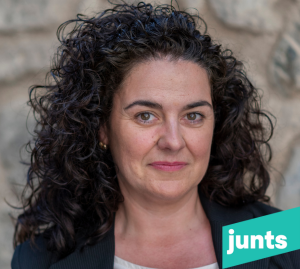 Foto Silvia Pomar Biset