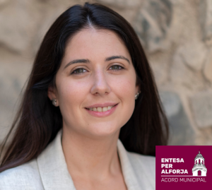 Foto Helena Calderas Armengol