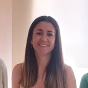 Foto NEUS VENTURA BATALLA