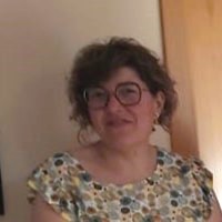 Foto MIREIA RAFI CATALA