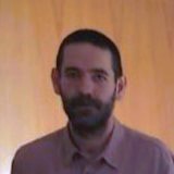 Foto FRANCESC MATEU PEREZ