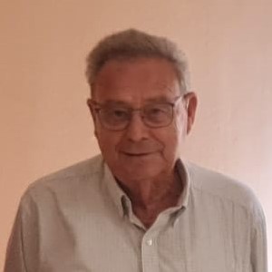 Foto FRANCESC JOFRE VALLVE