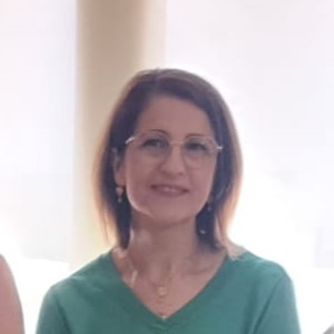 Foto ELENA ALUJA MOIX