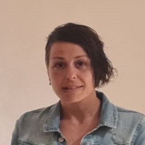 Foto MARIA DEL CARMEN CÁMARA ROSERO