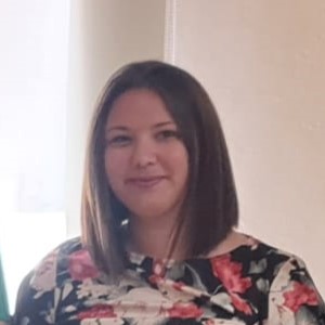 Foto ARIADNA CARBONERO TORT