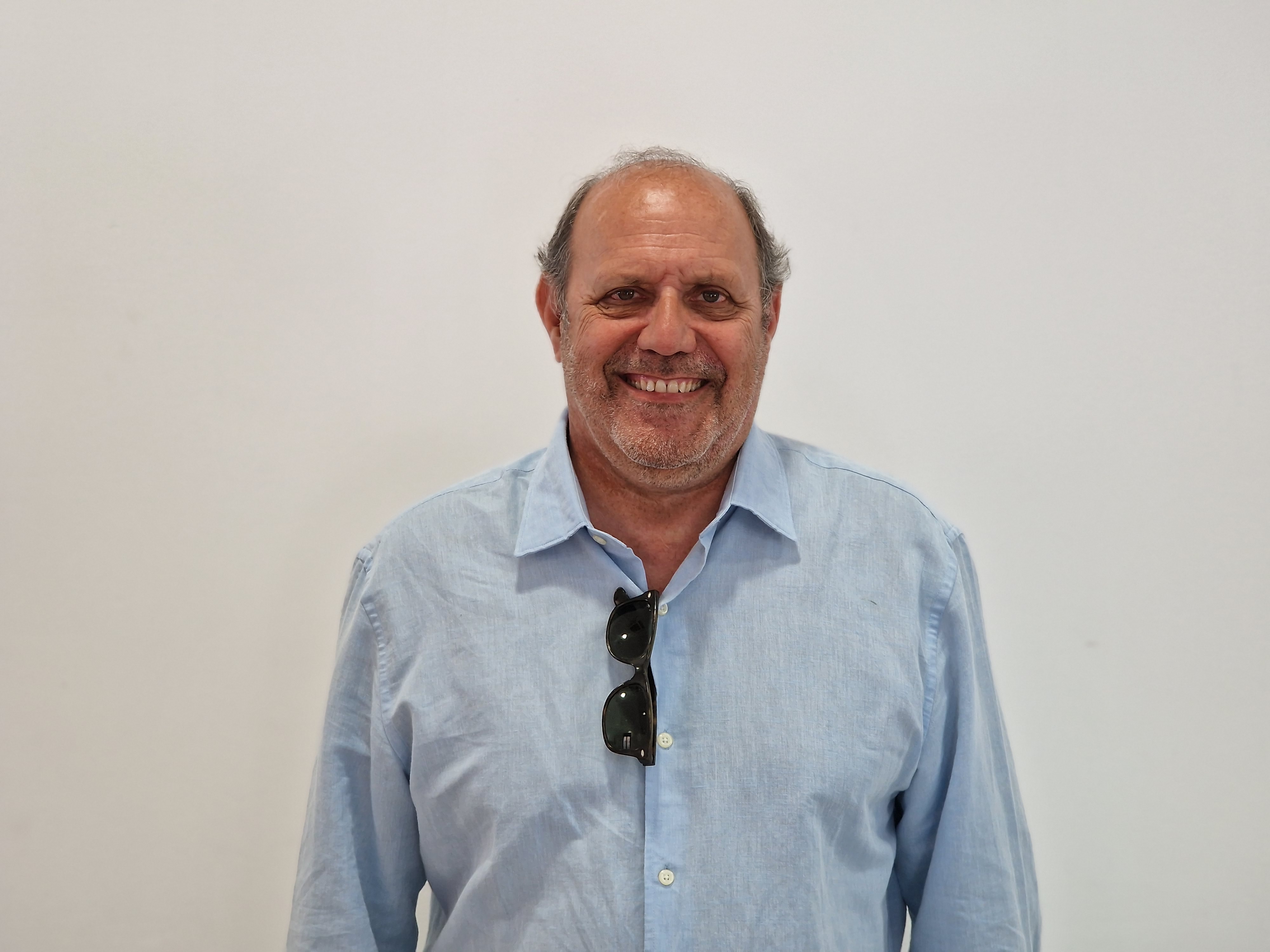 Foto Josep Lloch Rafecas