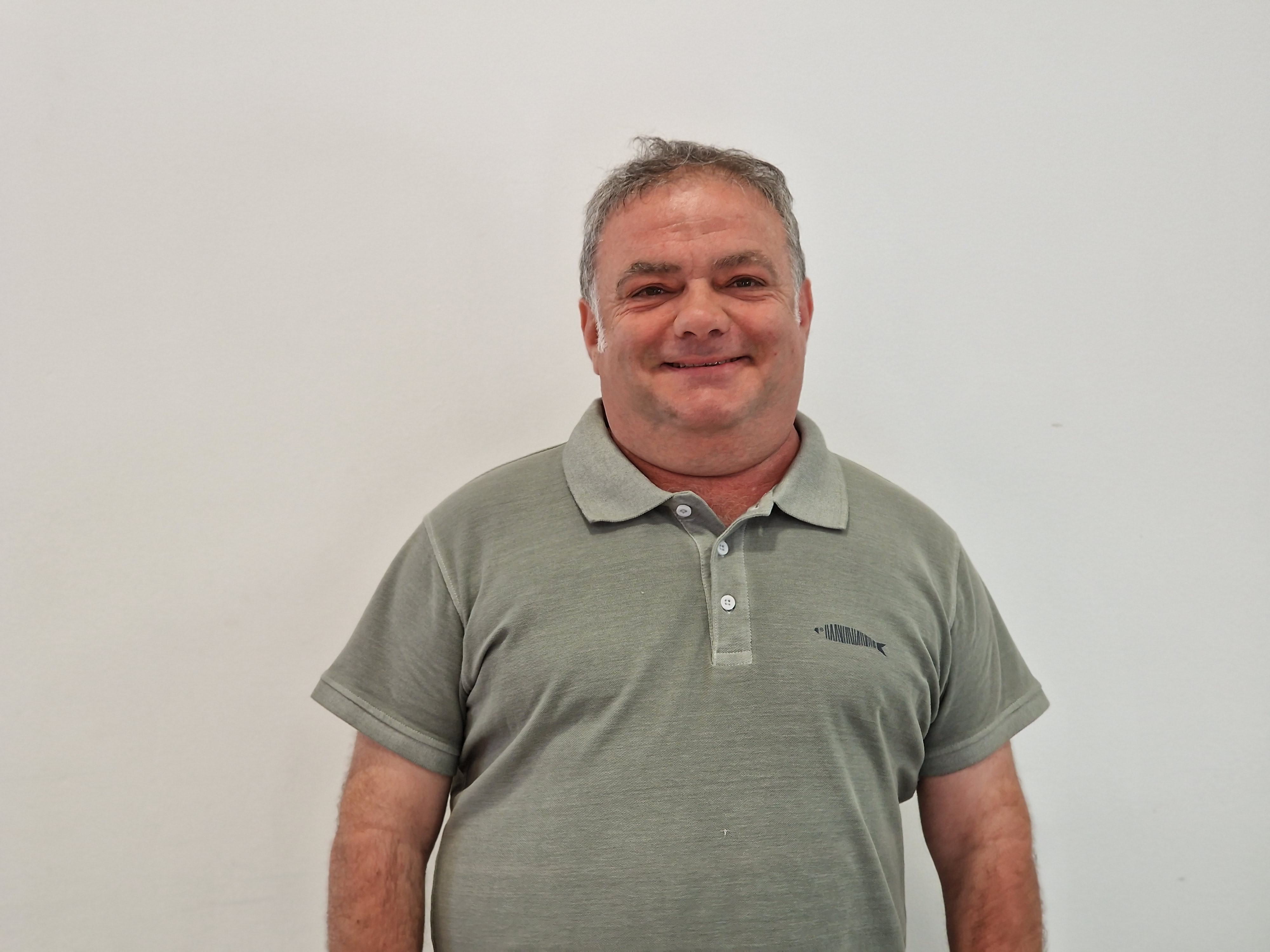 Foto Miquel Angel Masip Sancho