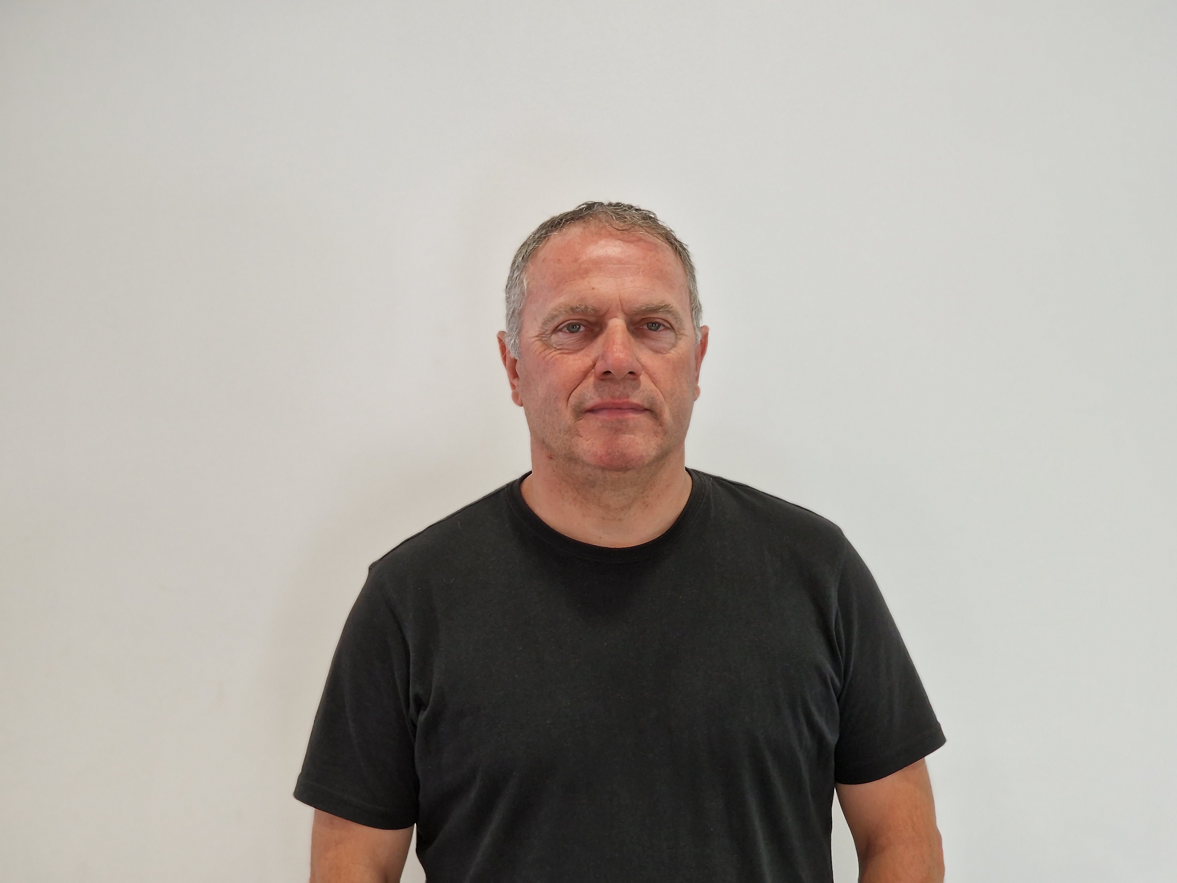 Foto Josep Canals Anglès