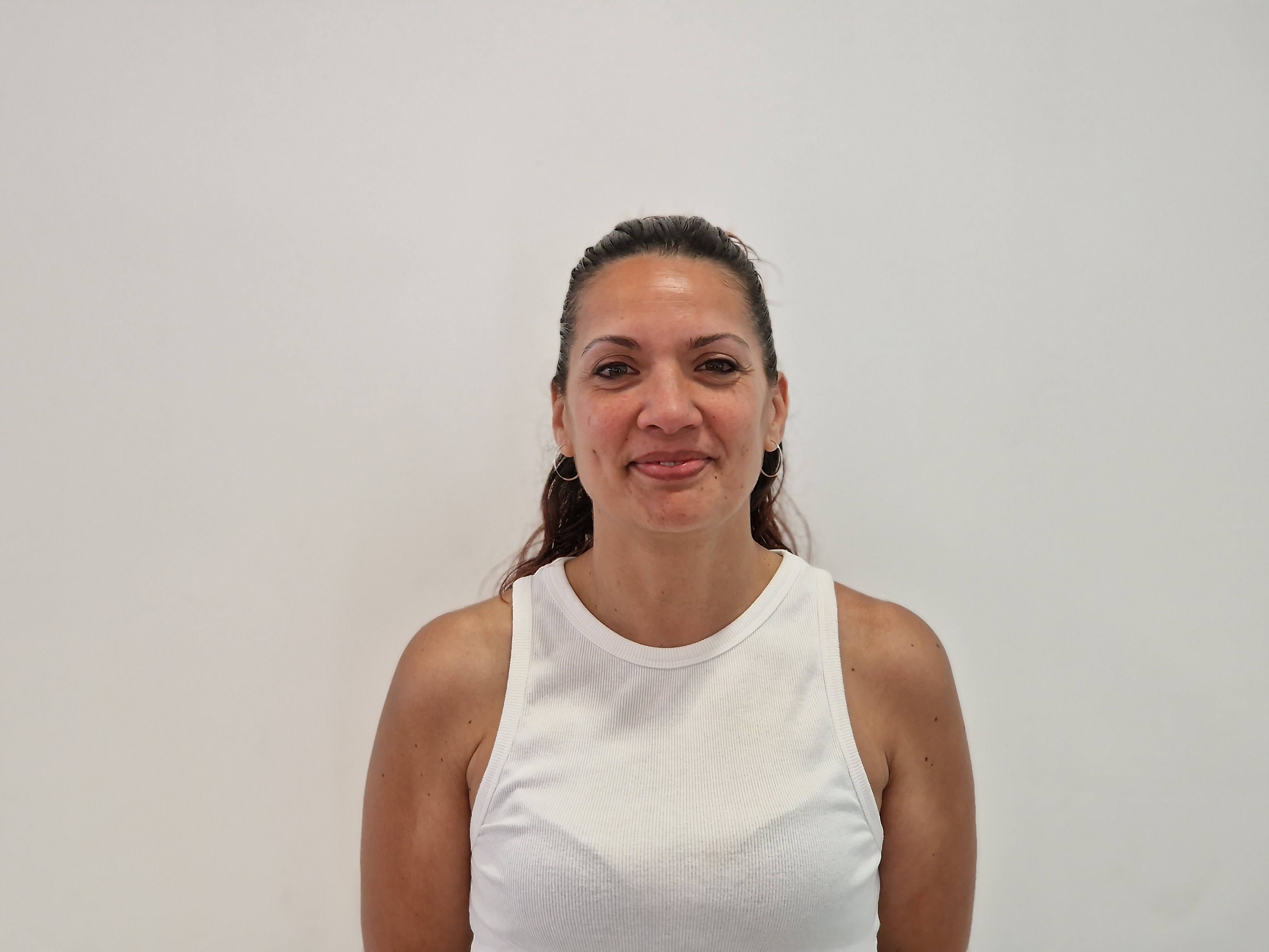 Foto Eva Vela Garcia