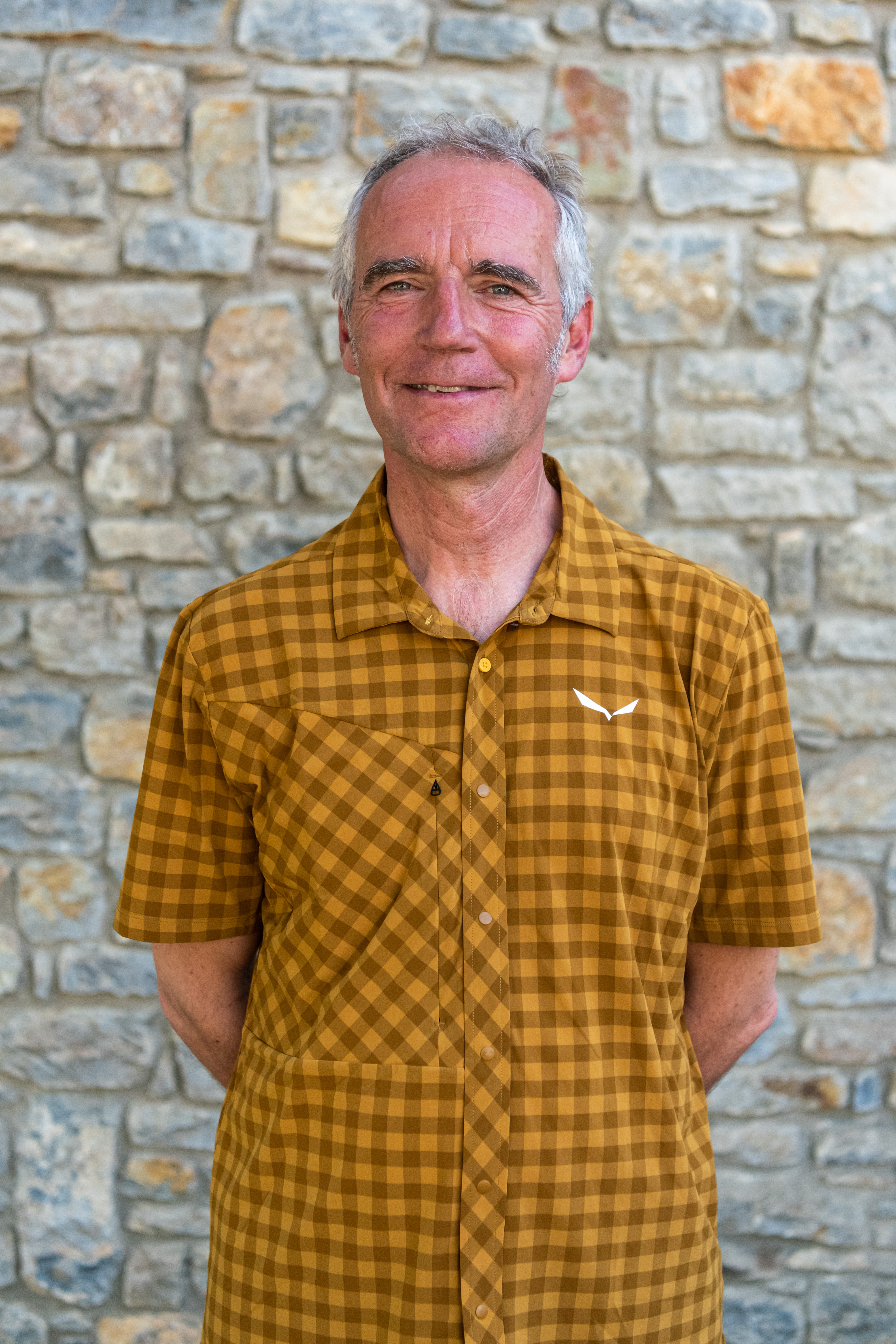 Foto Jordi Solergibert Orts