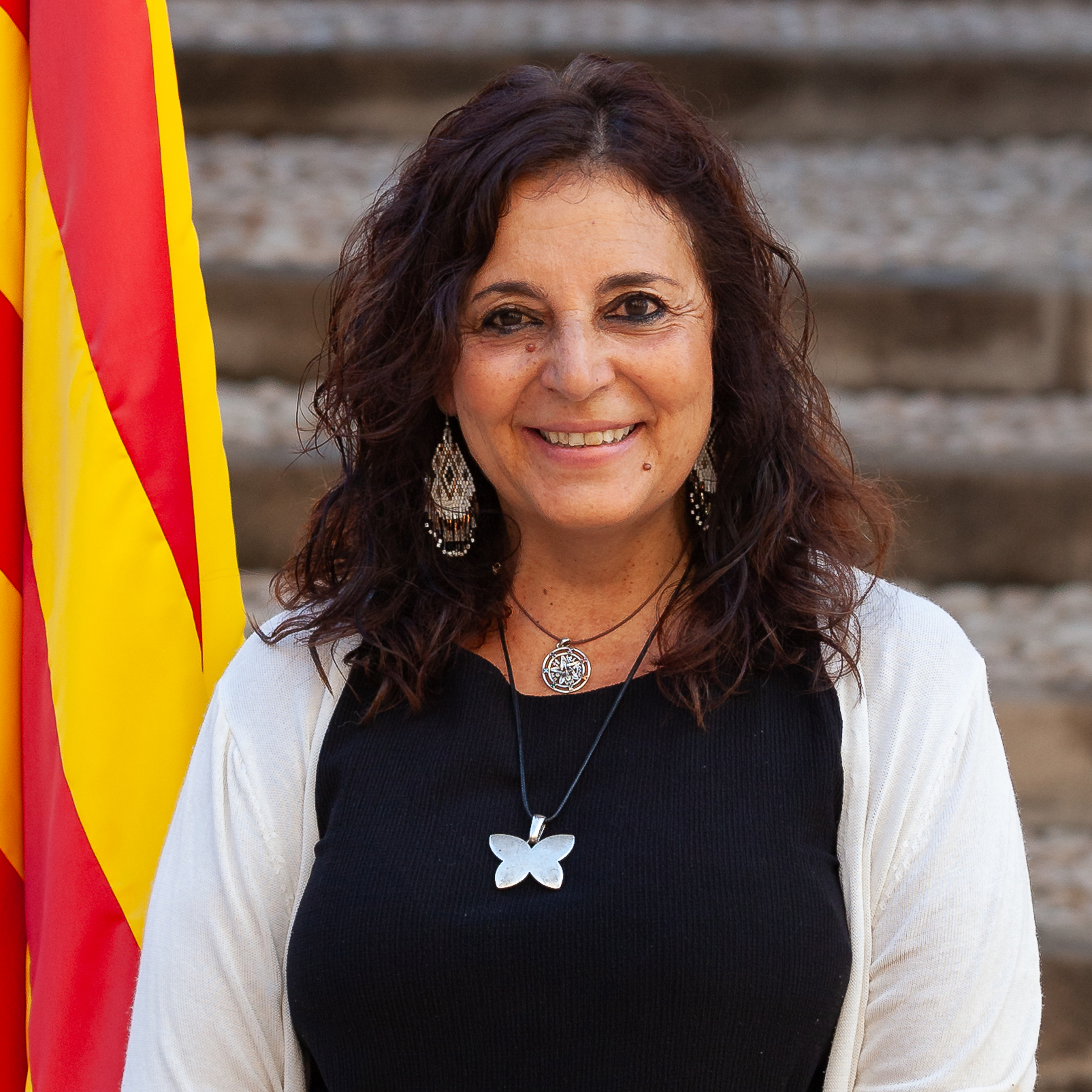 Foto Eva Martínez Giol