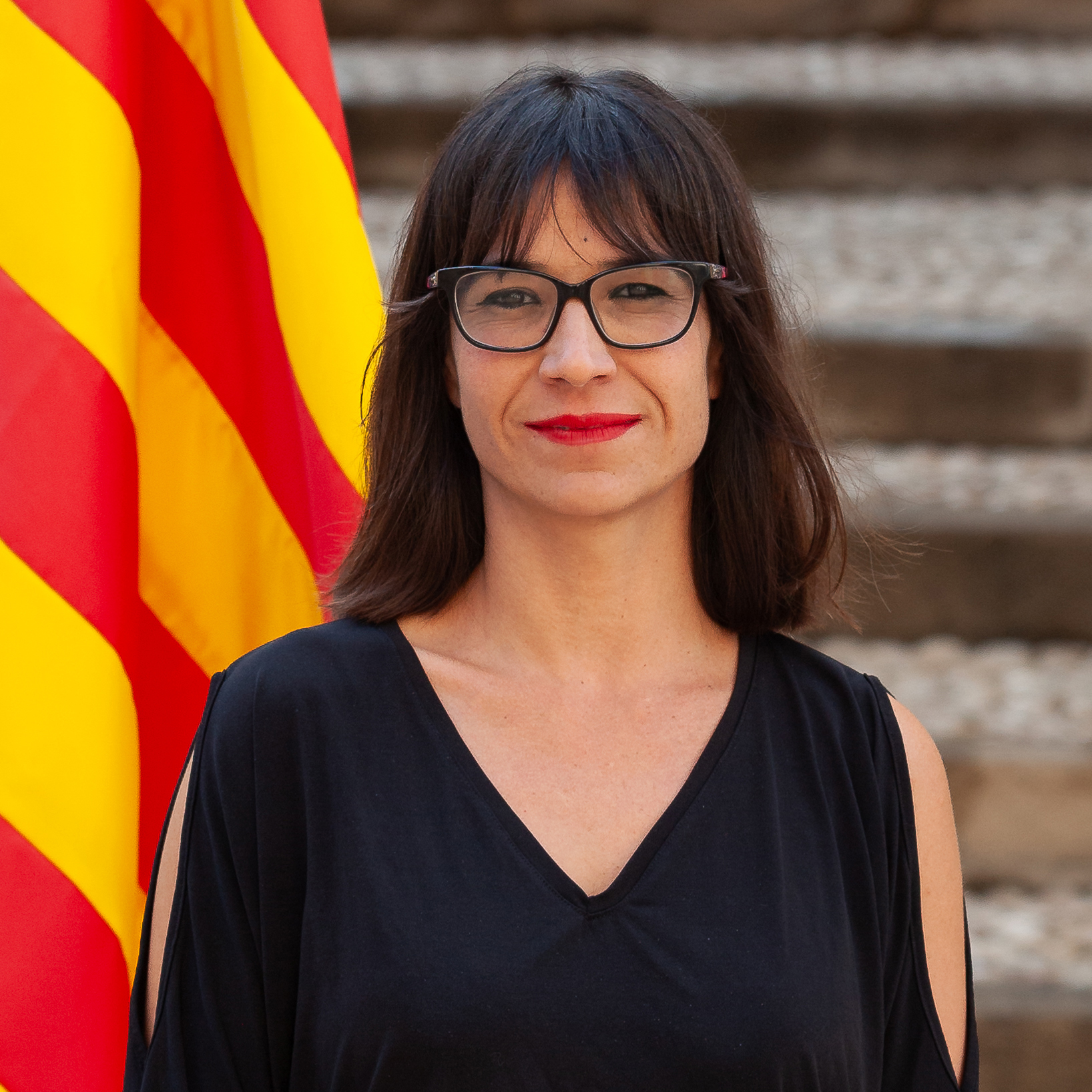 Foto M. Jesús (Xusa) Ortega Pérez