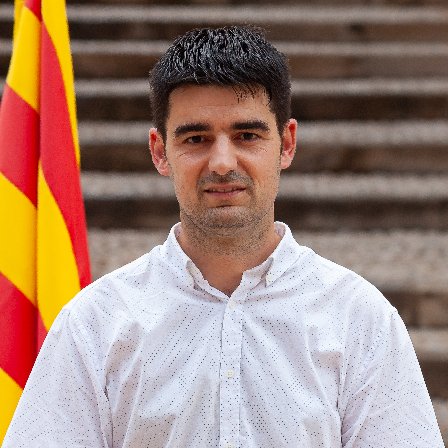 Foto Jordi Molinera i Poblet