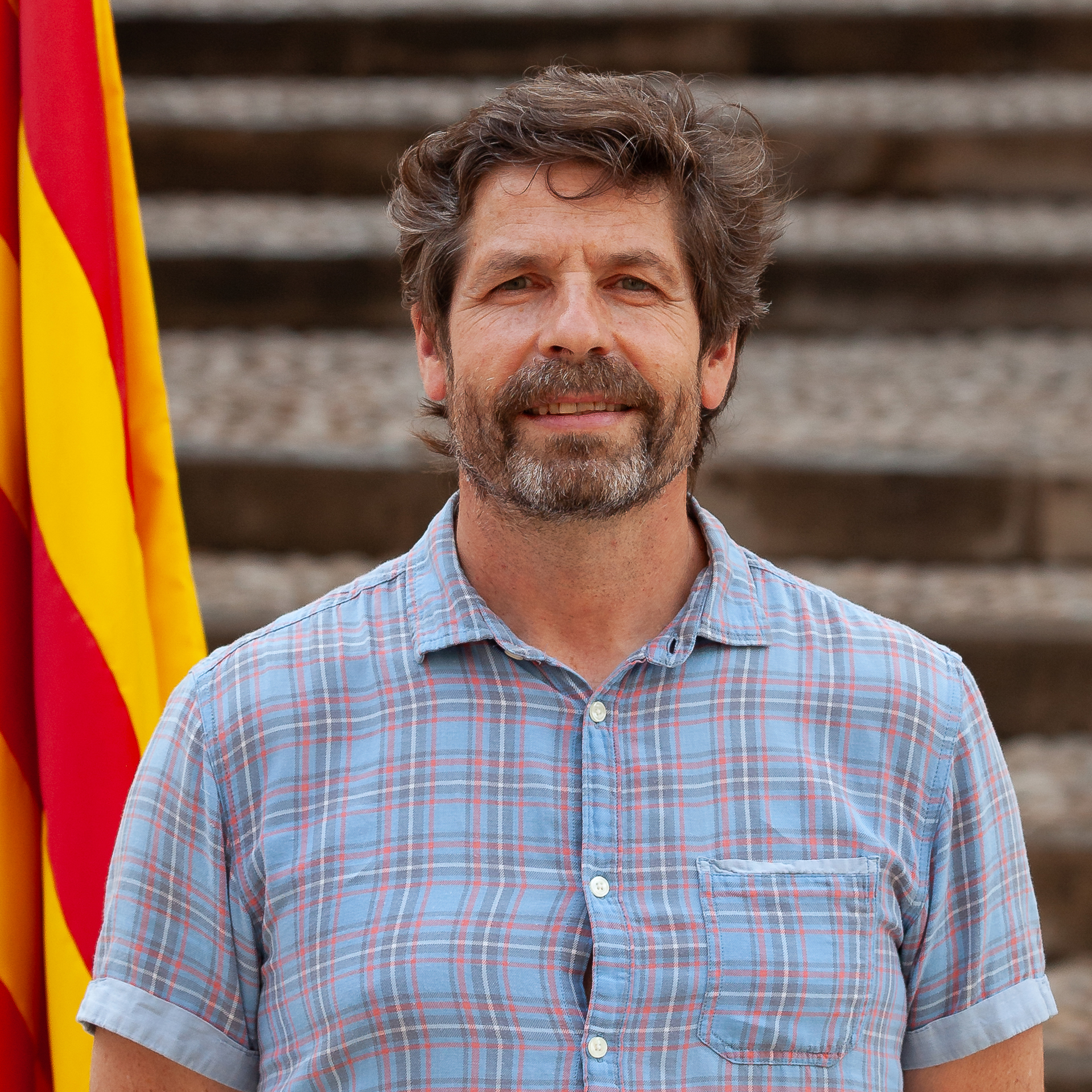 Foto Daniel Franquès i Marsal