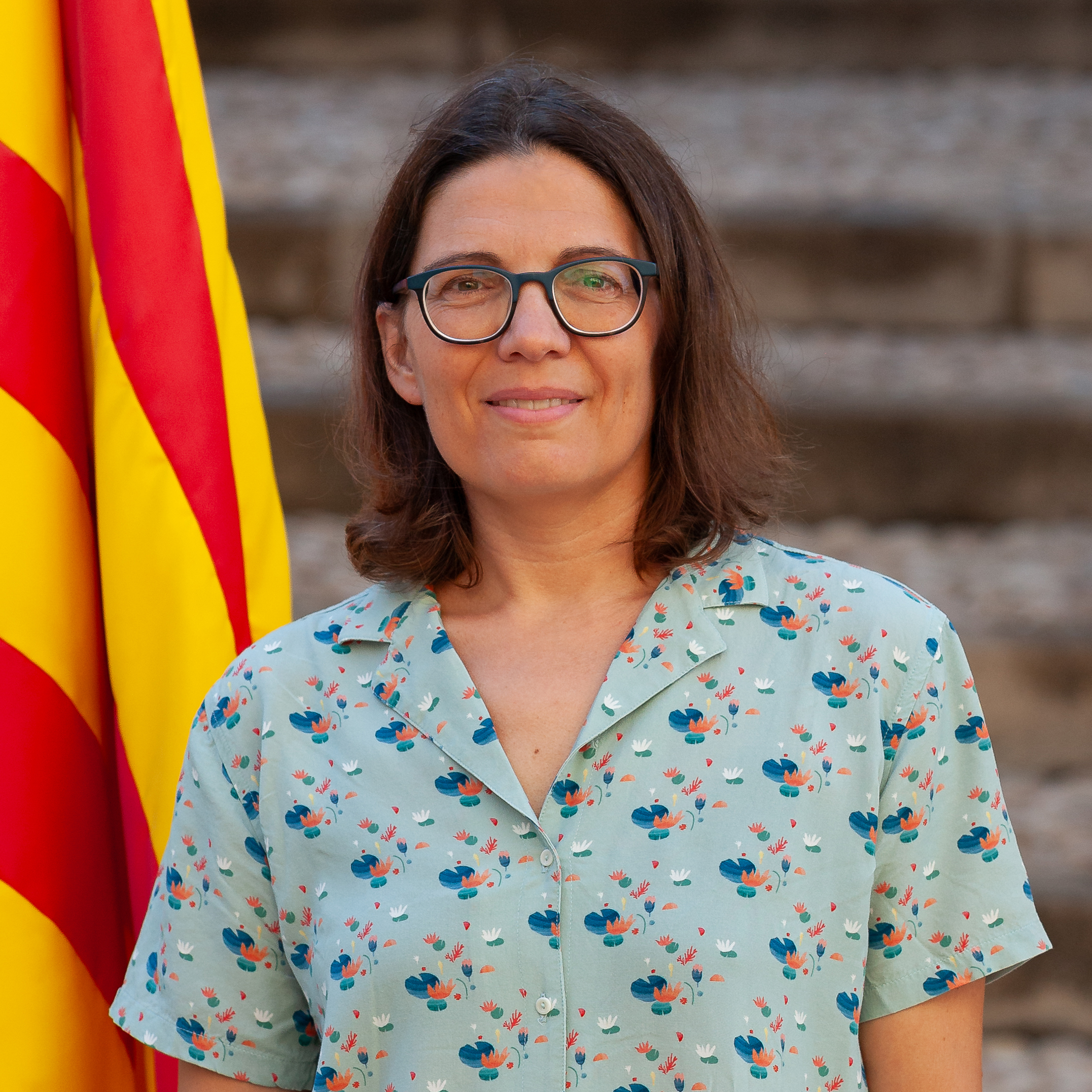 Foto Gemma Maymó Masip