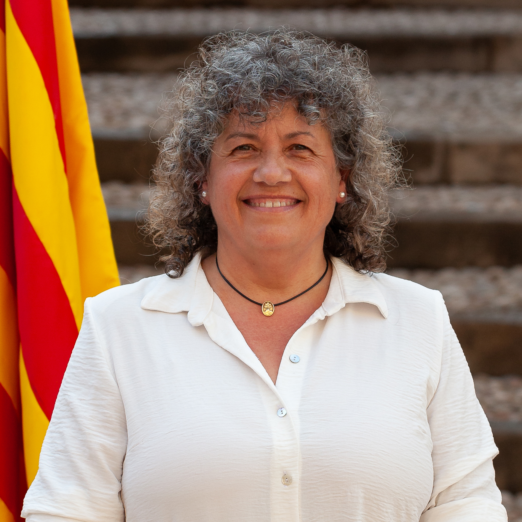 Foto Montse Castellarnau Vicente
