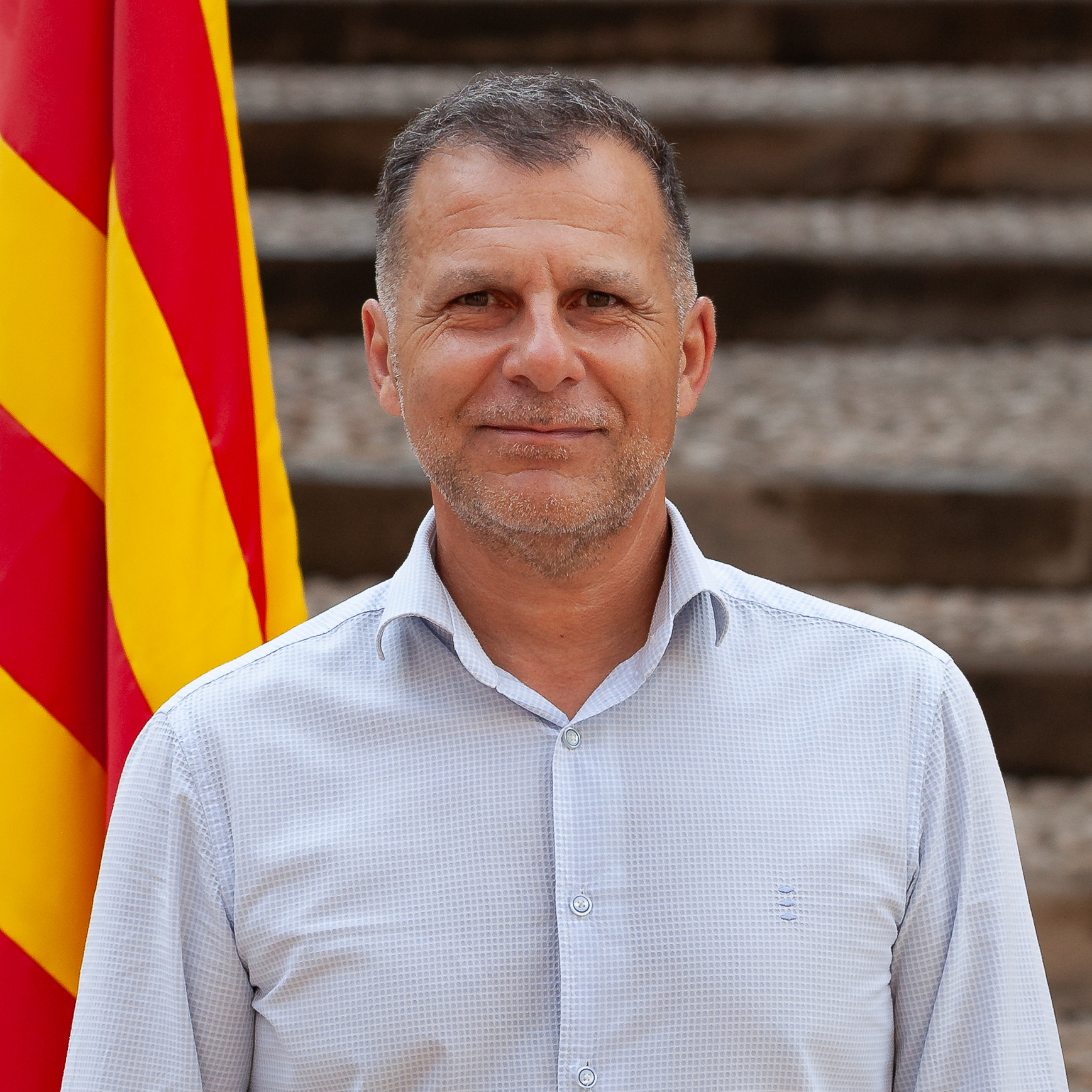 Foto Jaume Sànchez Hernàndez