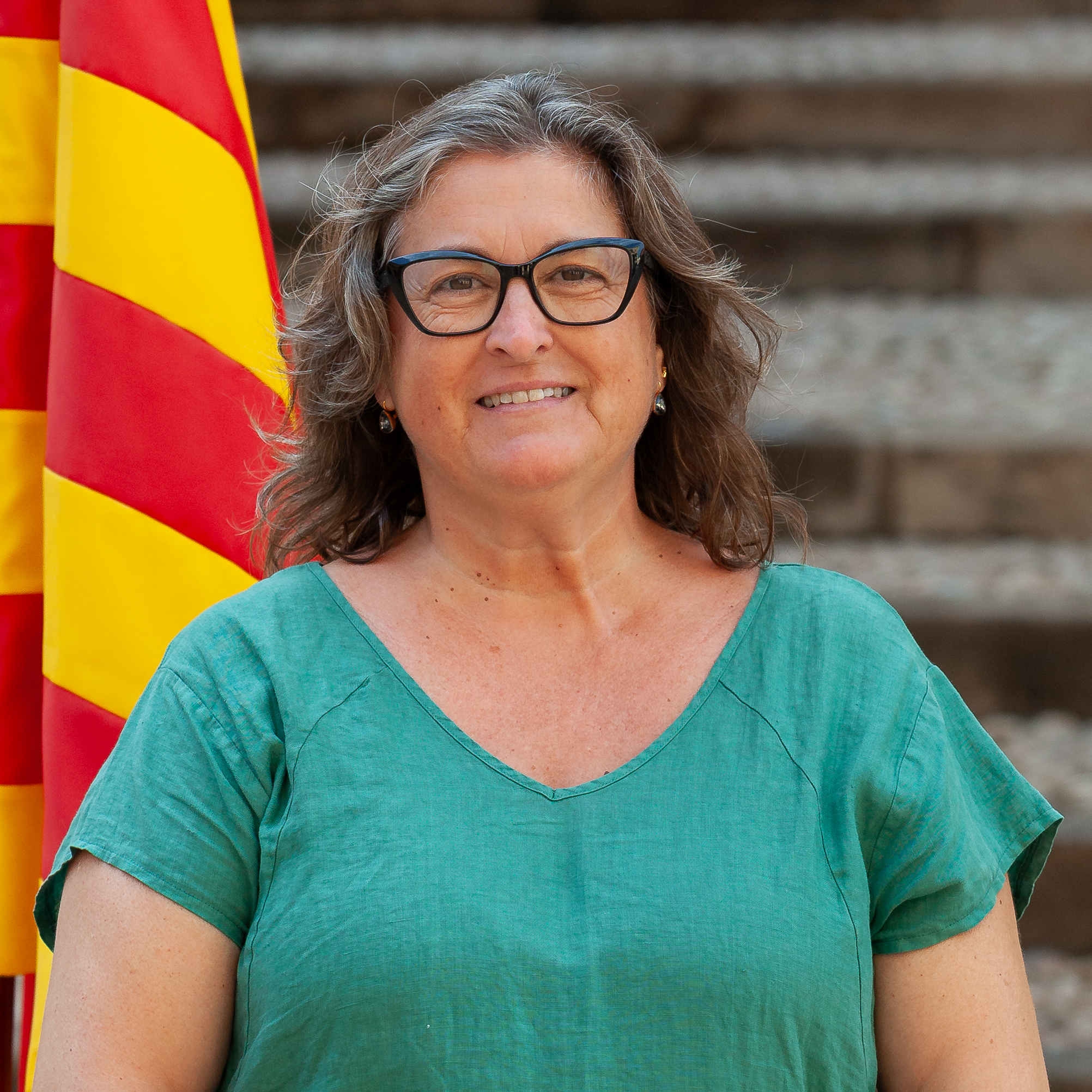 Foto Empar Polo Morte