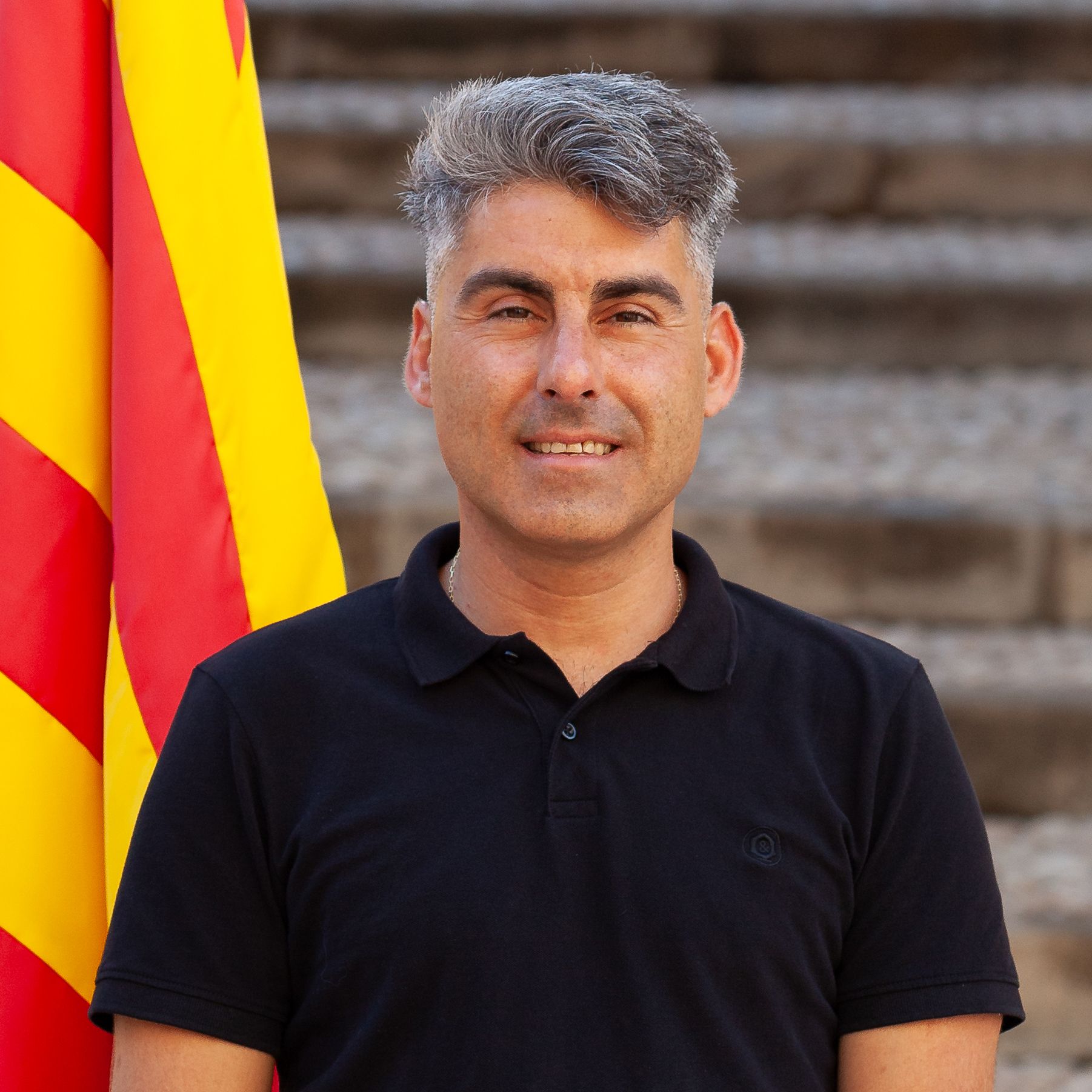 Foto Tomàs Serra Albiol