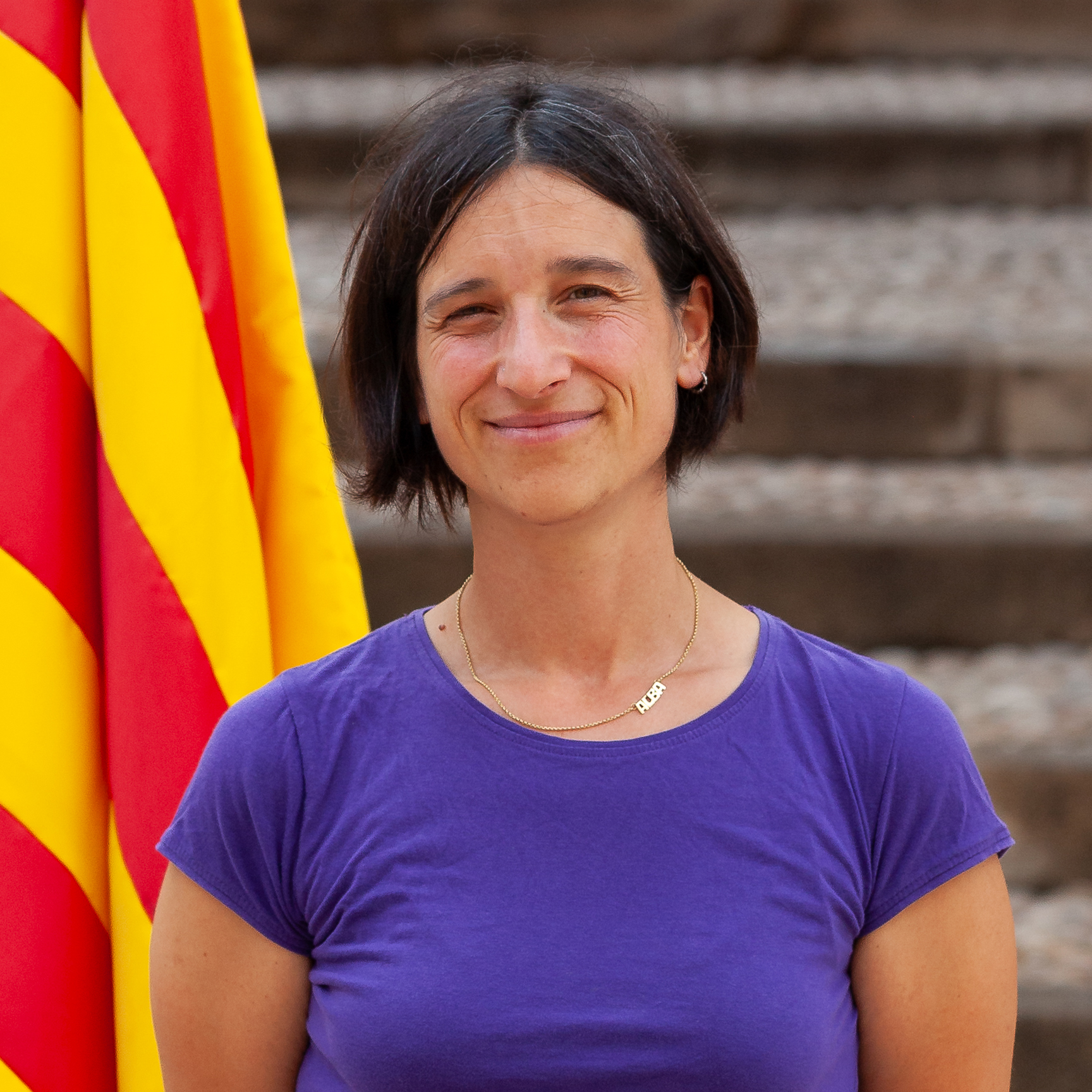 Foto Alba Muntadas i Olivé