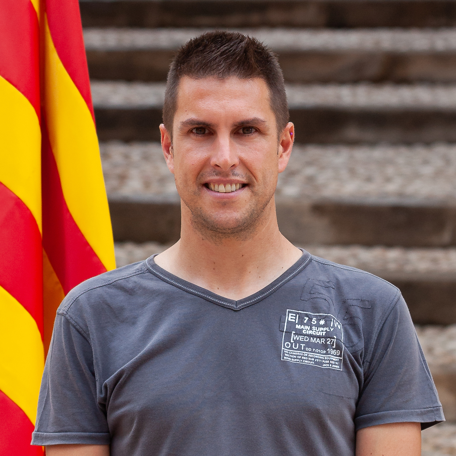 Foto Àlex Cañas i Torres