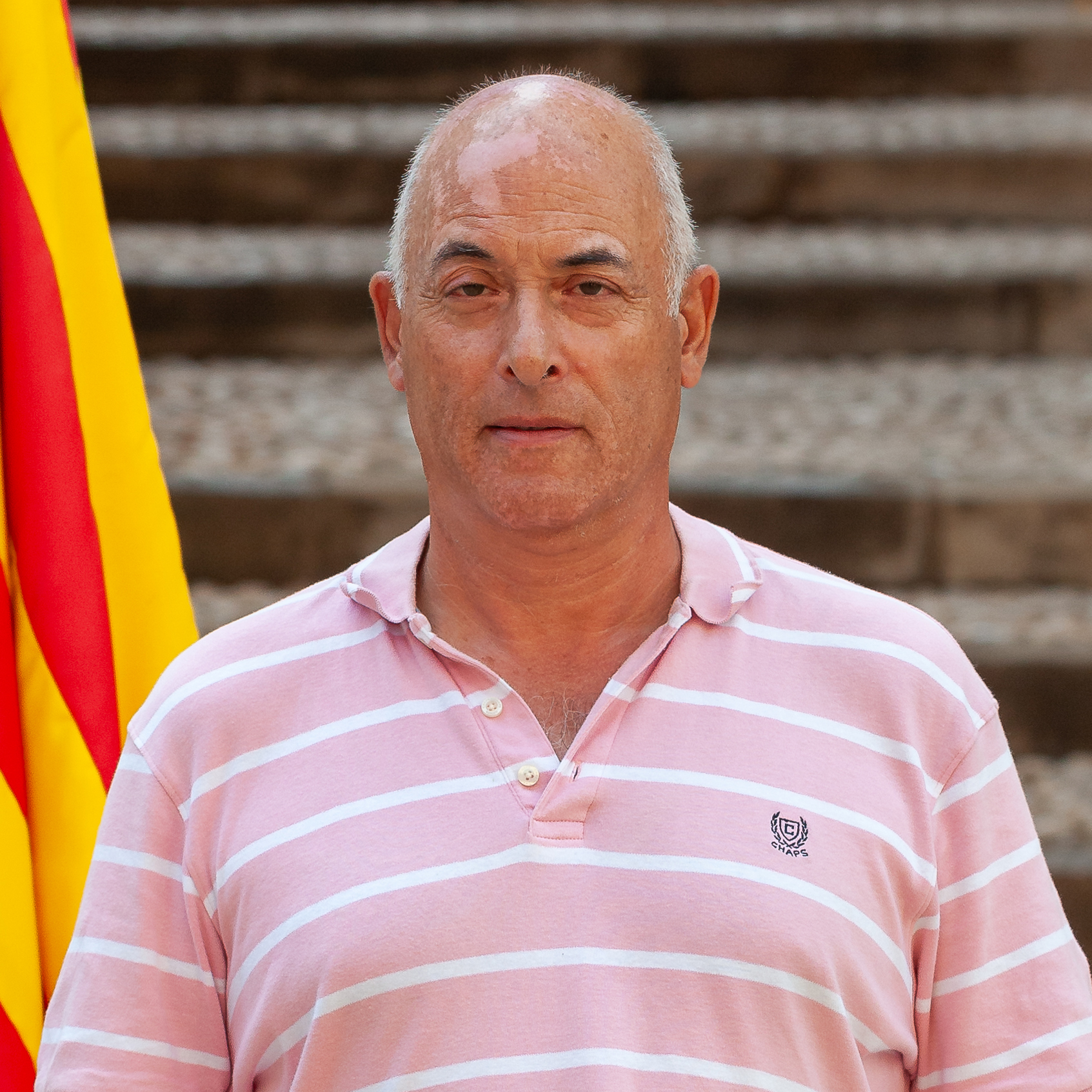 Foto Francesc Farré Camps