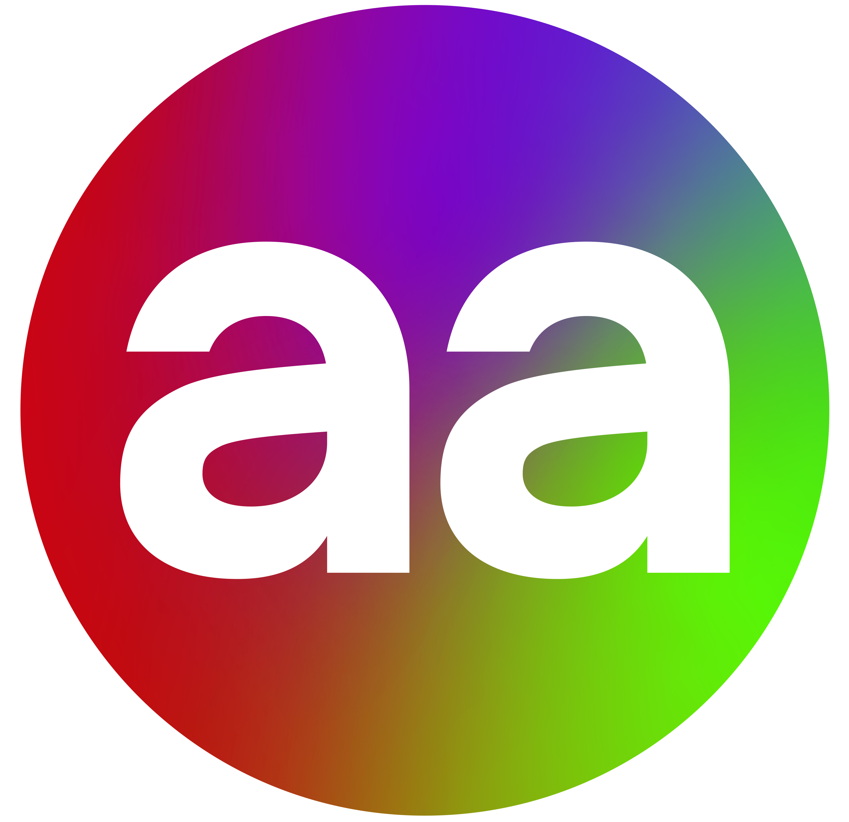 Logo AA-C