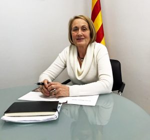 Foto M. Rosa Vila Juanhuix