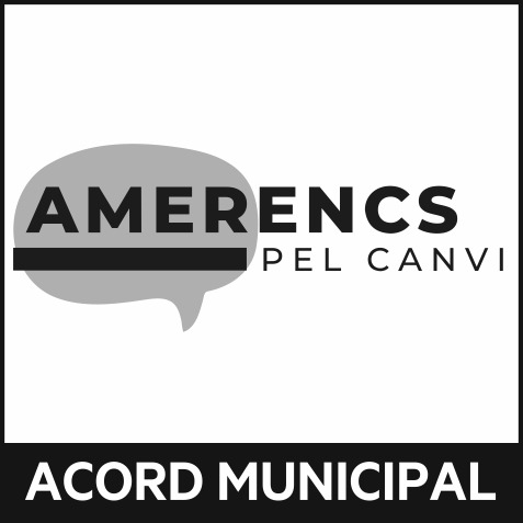 Foto Joan Sabatés Fortià