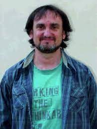 Foto Sebastià Samblàs Gonzalez