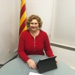 Foto Anna Desoi i Guitart