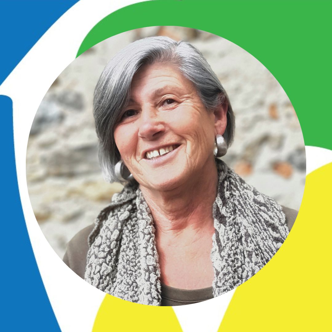 Foto NEUS MORAGAS FONTANÉ