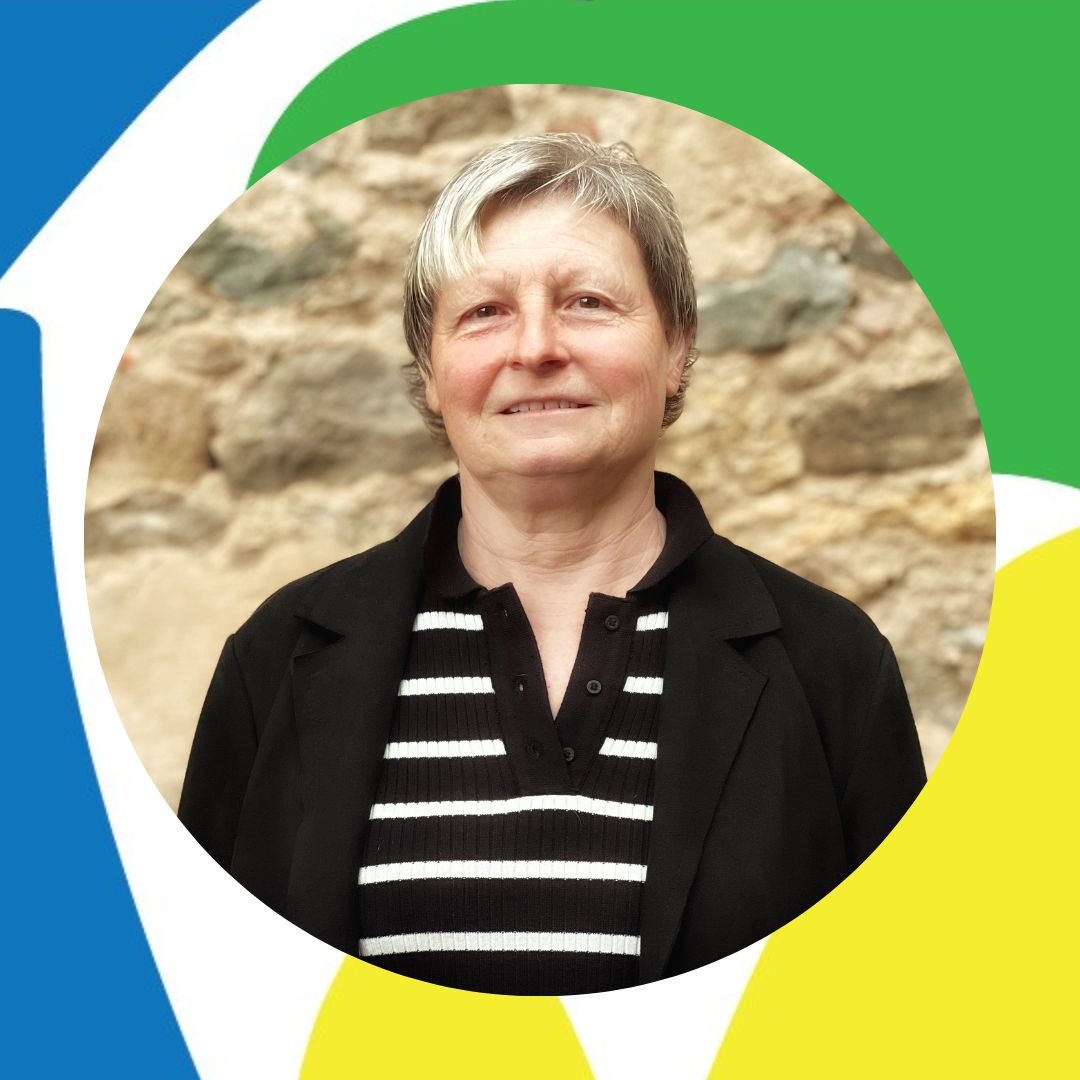 Foto ROSA TORNS VILA