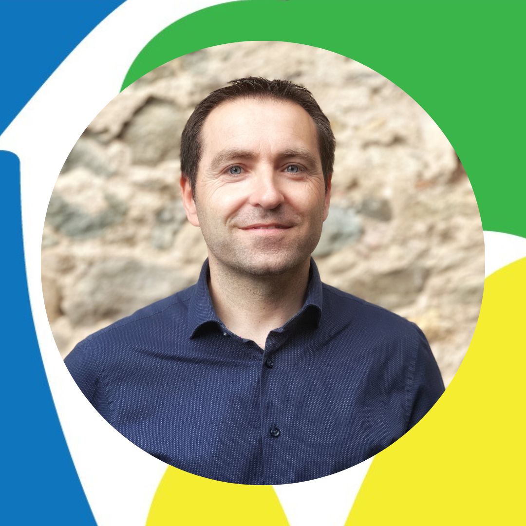 Foto ALBERT ROURA FERRER