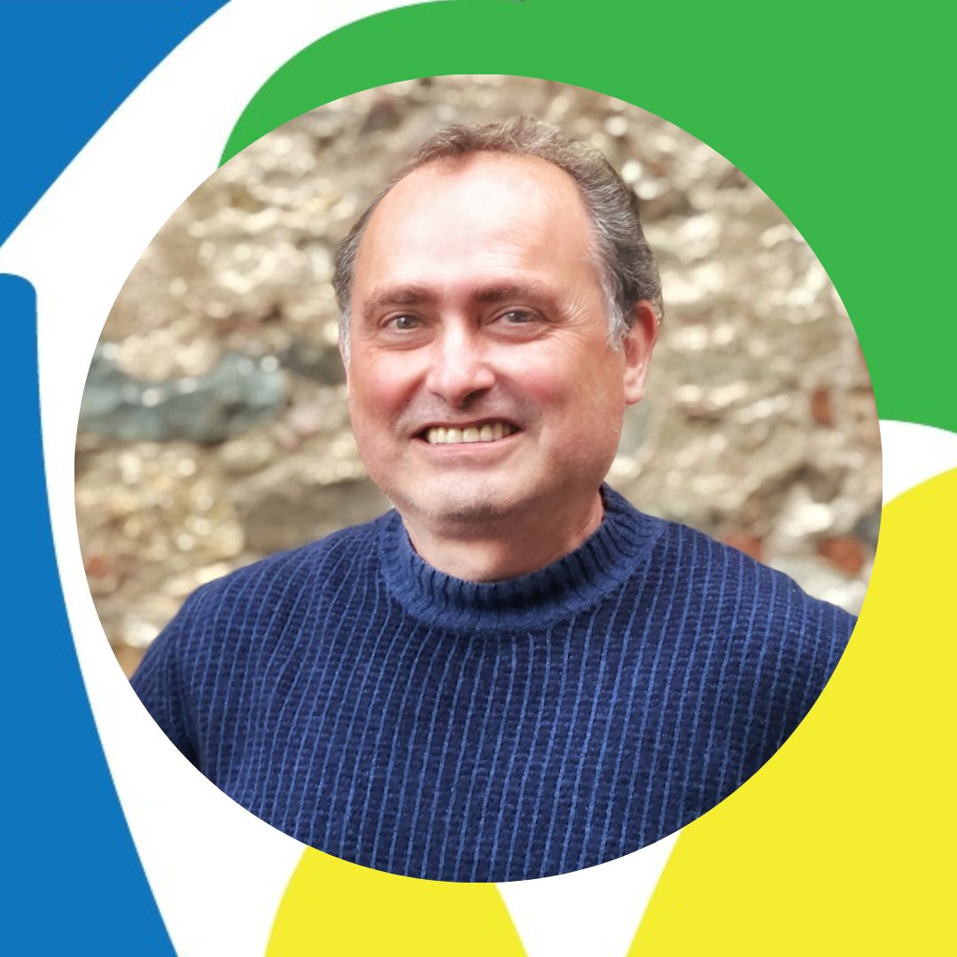 Foto JORDI GAMELL BALAGUER