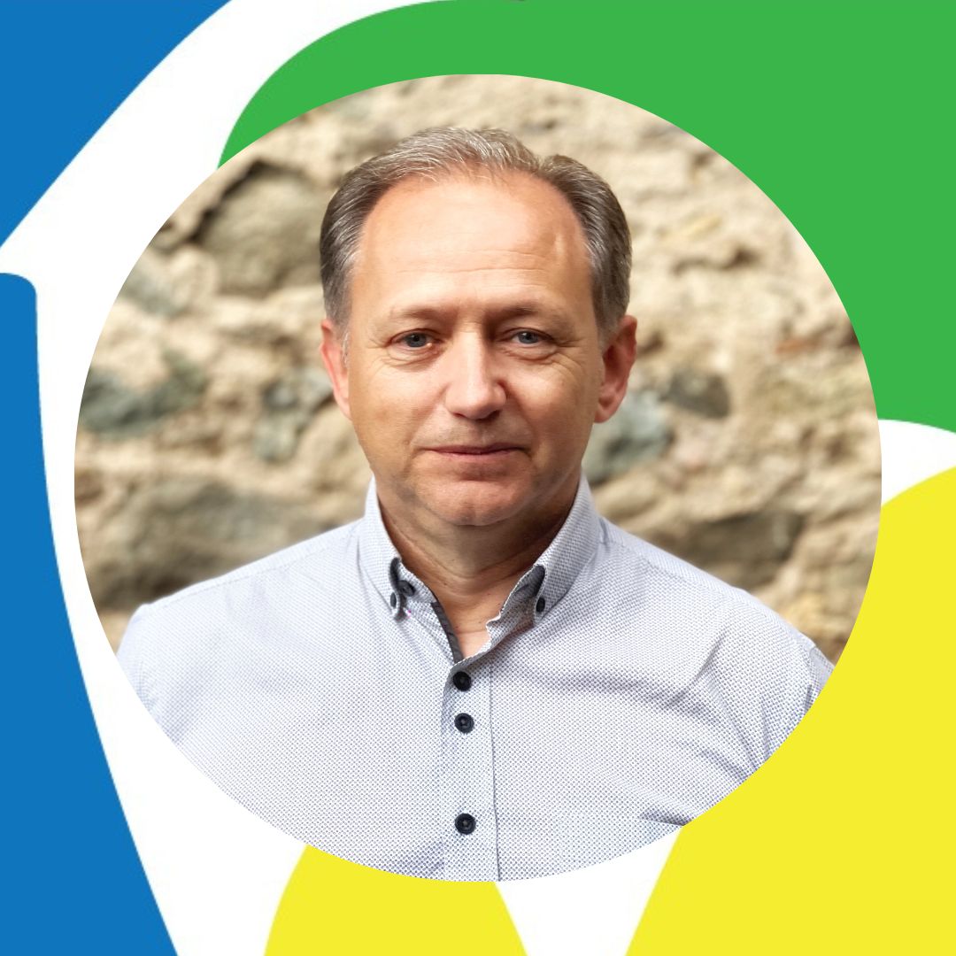 Foto JOAN ROSSELL SERRAMITJA