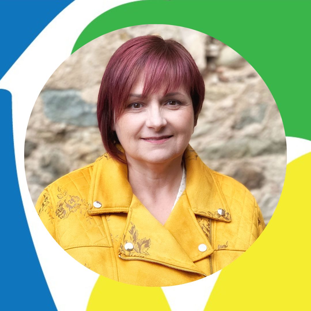 Foto NEUS ROS VICENTE