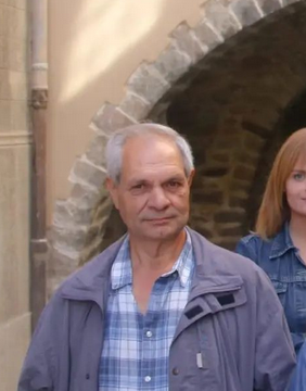 Foto JOSEP CASTANYER PERACAULA