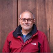 Foto Xavier Roman Pérez de la Lastra