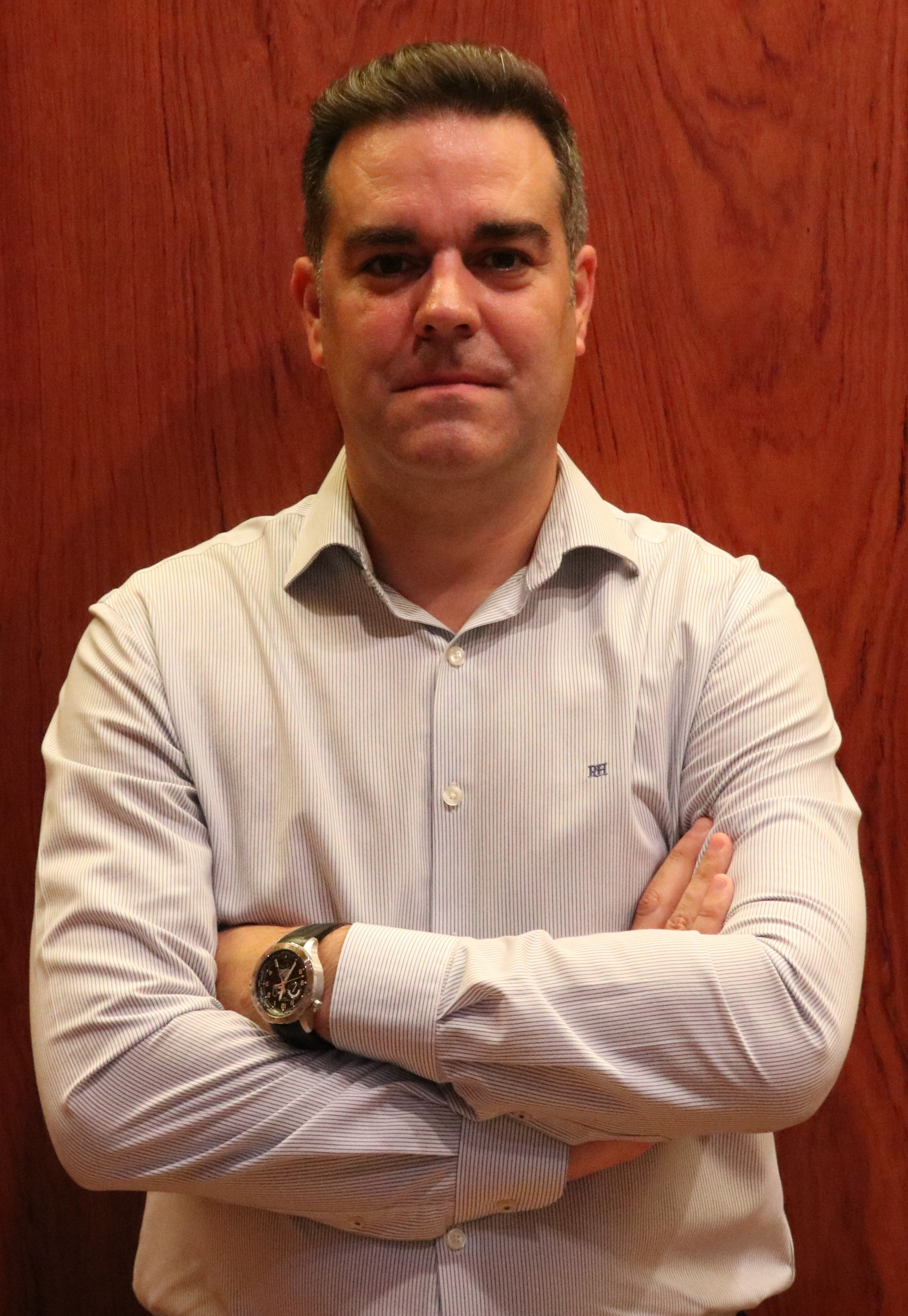 Foto Sergi Blanco Mora