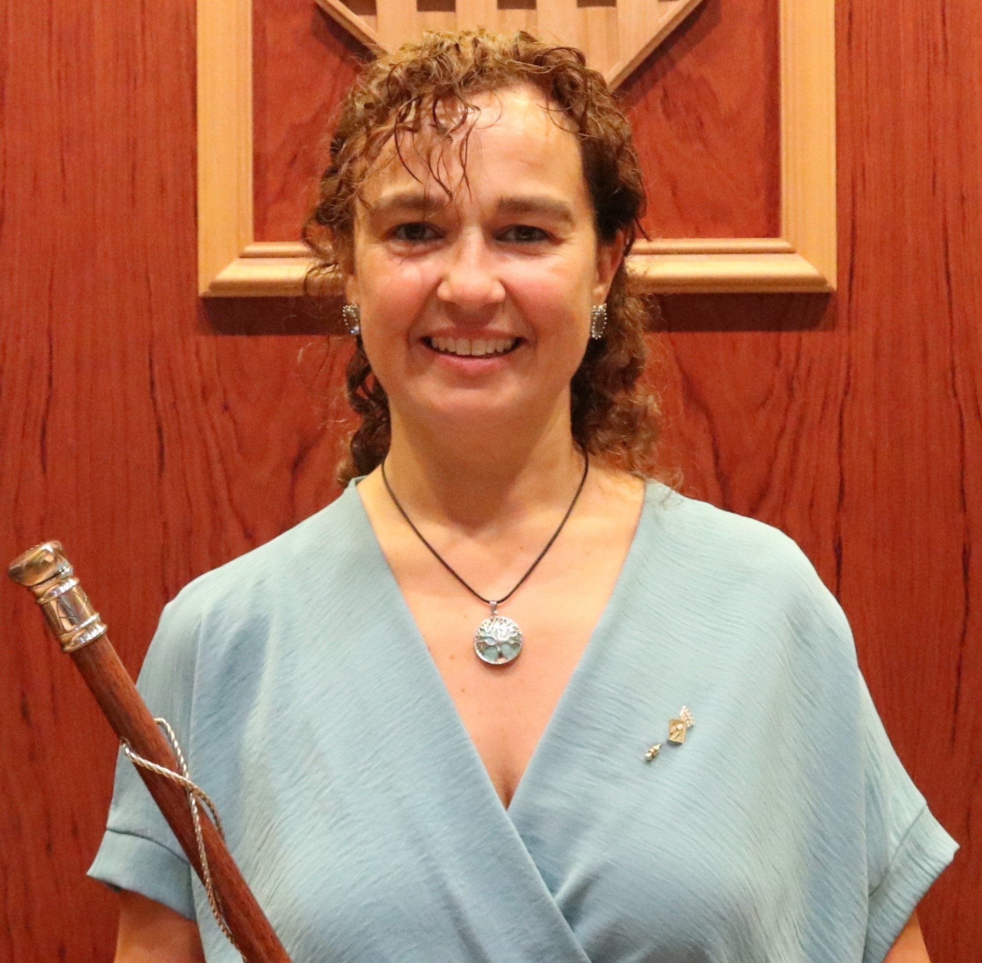 Foto Montserrat Capdevila Cañadas