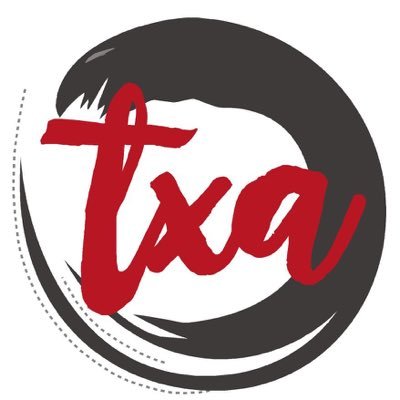 Logo Tots per Argentona (TxA)