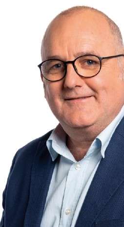 Foto David Vargas Márquez