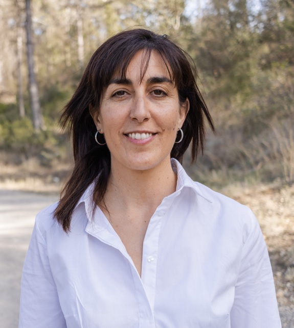 Foto Elisabet Cònsul Baron