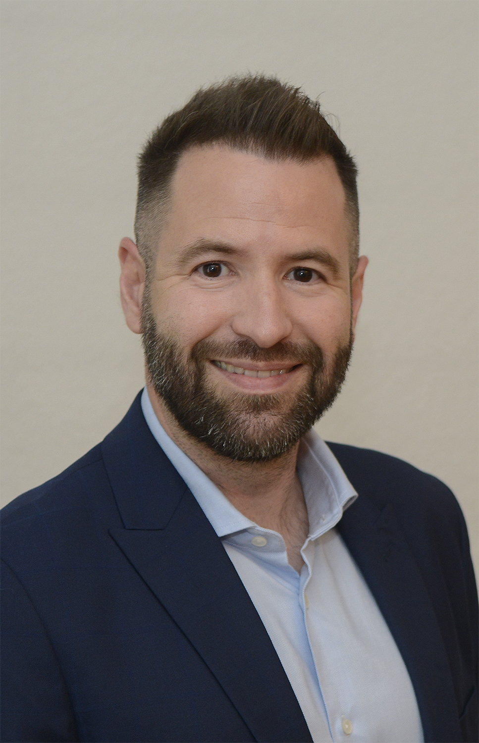 Foto Miquel Àngel Ribes Jornet