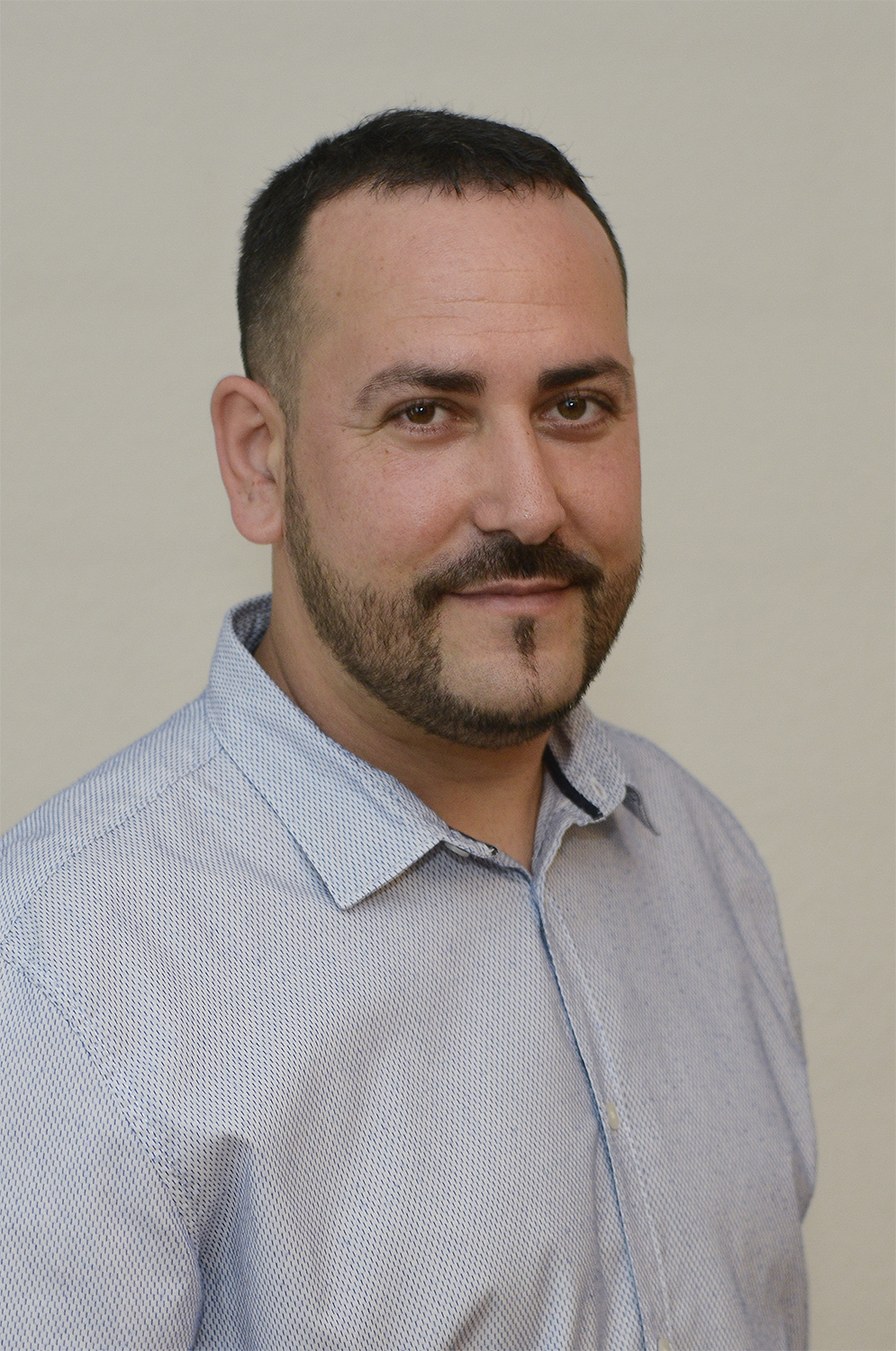 Foto Joan Martínez Borrell