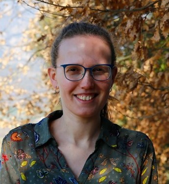 Foto Montse Casellas i Sala